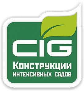 Техника для садоводства и животноводства