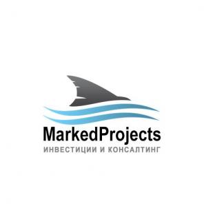 Бизнес-планы для привлечения инвесторов