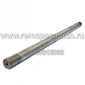  XCMG LW500F (L=1180,26 )  : 250300310