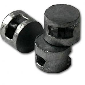 ��������������-������, ������������, ������ � ���