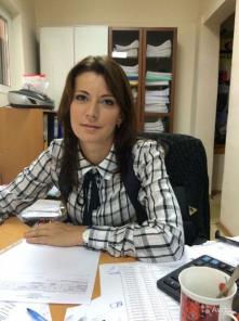 ������ �������� ����������