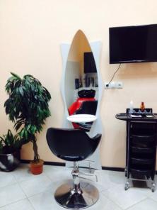 ������ ������ ������� �� ��������������