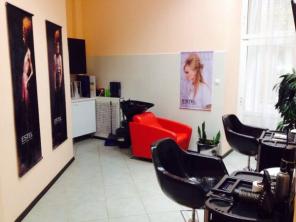 ������ ������ ������� �� ��������������