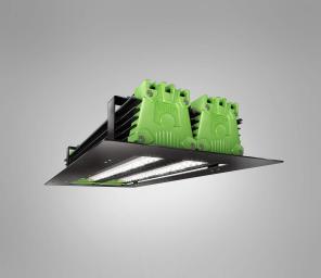 ����� ������������ ����� ���� �������