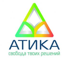 Услуги бухгалтера в Екатеринбурге