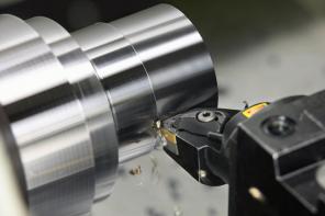 ���������������� �� ����� ���