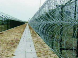 ������ ���������� �� ������� ��������� "�����"