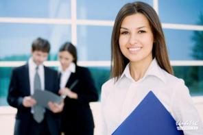 ������� �� ����� 550 ���.+ ��, ������� ��������