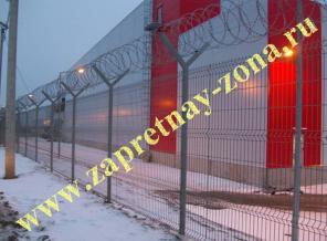 ���������� ������ ������������ �� ������� ��������� �����