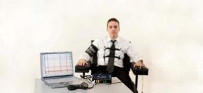 ������������ �� ���������/ ��������� ���