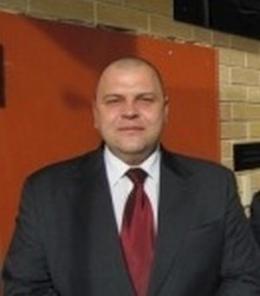 ��� ��� �������� ��������� �������� ������.