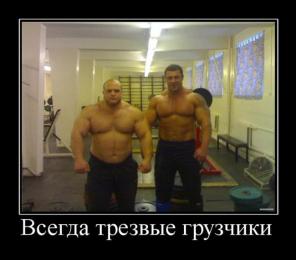 Грузчики. Переезды: квартир, офисов. Вывоз мусора.