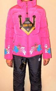 ����������� ������� �����