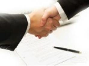 ��� ������������� �����!