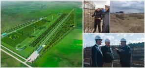 ����������! �������������� �����!