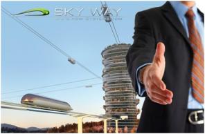 ����������! �������������� �����!