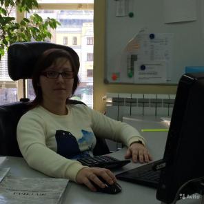 Бухгалтерские услуги от А до Я