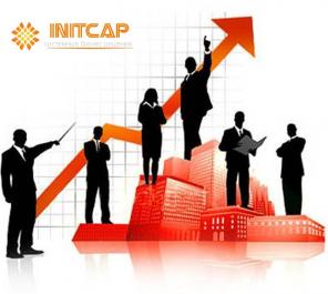 ���������� � �������� ����������������