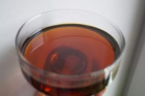 Пластификатор ДОФ