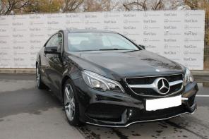 Продаю Mercedes-Benz
