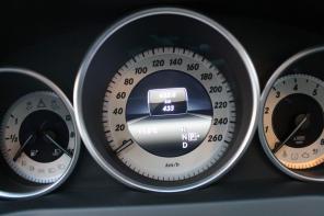 Продаю Mercedes-Benz