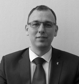 ������� ������������� ������ ������ �� 1 �����