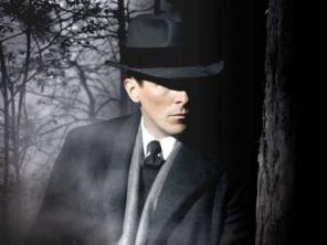 Эффективная помощь частного детектива.