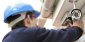 ��������������� � ��������� - 10 ��� ��� ����