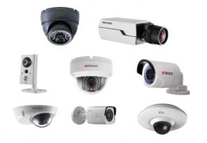 ��������������� � ��������� - 10 ��� ��� ����