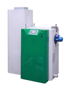 ���� ������ �� ������� ������ � ��