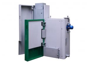 ���� ������ �� ������� ������ � ��