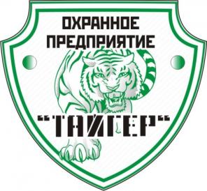 ���������� ������ ��������