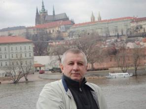 Инвестора-партнера