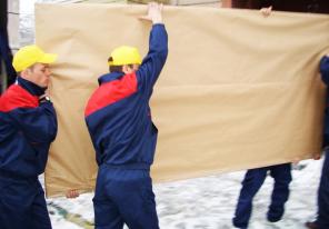 ������ ���������������� ��������� ������ � �������