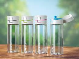 Прибыльность 350%. Фильтры «с собой» Брита оптом.