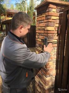 ���������� �� ������� �� ����� ������� ����