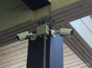 ���������� �� ������� �� ����� ������� ����