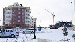 Нежилое помещение в центре города 405кв.м