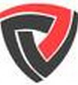 ���ʻ - ����� � ������� ������������� �����!