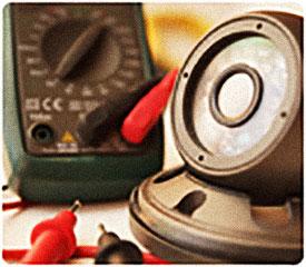 ������ ������ ���������������