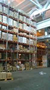 ������ �������������� ��������