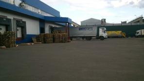 ������ �������������� ��������