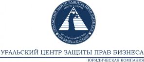 �������� ��� � ���