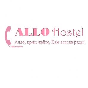 Сеть хостелов АЛЛО приглашает предпринимателей