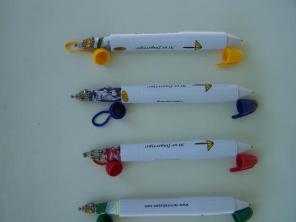 ������-���������, ������� ������ ��� ����� - ���������� �������!