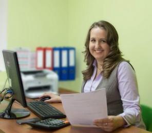 ��������� (�� ����������������)