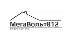 ���������� ������ ���, ���� � ����,�������� ������