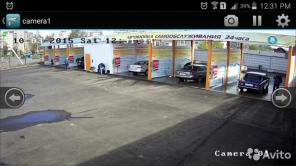 Автомойки самообслуживания - высокодоходный бизнес