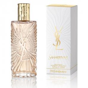 Аромат Yves Saint Laurent Saharienne