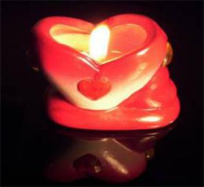 ����� ��������. ������� �� ������. ������� � ���������.